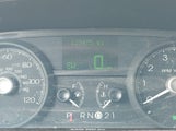 Lincoln Town Car 1LNHM82W66Y623863 снимка