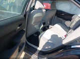 Toyota Camry Le 4T4BF1FK4CR218348 снимка