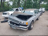 Chevrolet Caprice Classic 1G1BN35Y3GX198075 снимка