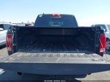 RAM 1500 LONE STAR 1C6RR7LT4ES420780 снимка