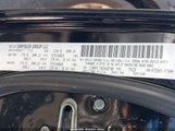 RAM 1500 LONE STAR 1C6RR7LT4ES420780 снимка
