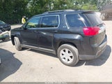 GMC Terrain Sle-2 2GKALSEKXD6343837 снимка