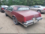 CADILLAC ELDORADO 1G6EL578XFE613960 снимка