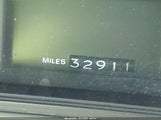 CADILLAC ELDORADO 1G6EL578XFE613960 снимка