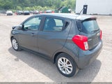 Chevrolet Spark 1Lt Cvt KL8CD6SA4KC783165 снимка