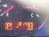 Nissan Altima 3.5 Se 1N4BL21E17N457439 снимка