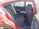 Nissan Altima 3.5 Se 1N4BL21E17N457439 снимка