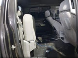 Chevrolet Silverado  1Lt 3GCUKREC2FG343805 снимка