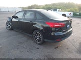 Ford Focus Se 1FADP3FE1JL201963 снимка