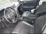 Kia Sportage Ex KNDPN3AC5H7233921 снимка