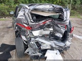 Kia Sportage Ex KNDPN3AC5H7233921 снимка