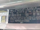 Kia Sportage Ex KNDPN3AC5H7233921 снимка