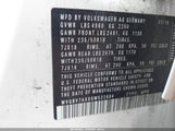 Volkswagen Tiguan Se WVGBV7AXXGW522684 снимка