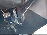Infiniti G35 Sport JNKBV61E97M702004 снимка