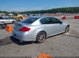 Infiniti G35 Sport JNKBV61E97M702004 снимка