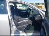 Infiniti G35 Sport JNKBV61E97M702004 снимка