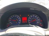 Infiniti G35 Sport JNKBV61E97M702004 снимка