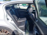 Infiniti G35 Sport JNKBV61E97M702004 снимка