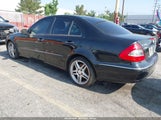 MERCEDES-BENZ E 350 WDBUF56X87B034573 снимка