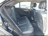 MERCEDES-BENZ E 350 WDBUF56X87B034573 снимка