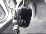 HONDA CIVIC EX JHMFE1F74NX003499 снимка
