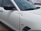 Infiniti Qx70 JN8CS1MU9HM144116 снимка