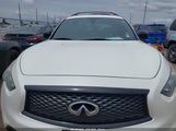 Infiniti Qx70 JN8CS1MU9HM144116 снимка