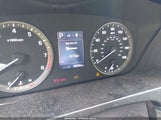 Hyundai Sonata Eco 5NPE24AA1FH117774 снимка