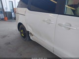 KIA SEDONA LX KNDMB5C14G6131646 снимка