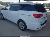 KIA SEDONA LX KNDMB5C14G6131646 снимка