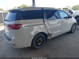 KIA SEDONA LX KNDMB5C14G6131646 снимка
