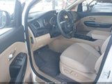 KIA SEDONA LX KNDMB5C14G6131646 снимка