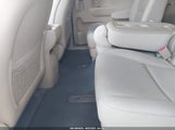 KIA SEDONA LX KNDMB5C14G6131646 снимка