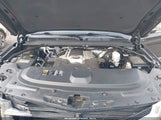 Cadillac Escalade Luxury Collection 1GYS4BKJ3GR241114 снимка