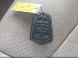 Cadillac Escalade Luxury Collection 1GYS4BKJ3GR241114 снимка