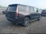 Cadillac Escalade Luxury Collection 1GYS4BKJ3GR241114 снимка