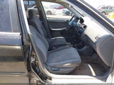 Honda Civic Lx 1HGEJ6671XL055710 снимка