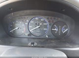Honda Civic Lx 1HGEJ6671XL055710 снимка