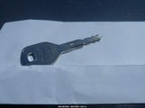 Honda Civic Lx 1HGEJ6671XL055710 снимка