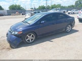 Honda Civic Lx 1HGFA16507L099381 снимка