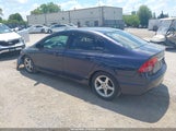 Honda Civic Lx 1HGFA16507L099381 снимка