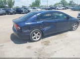 Honda Civic Lx 1HGFA16507L099381 снимка