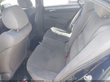 Honda Civic Lx 1HGFA16507L099381 снимка