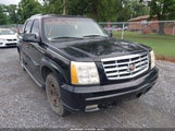 CADILLAC ESCALADE EXT STANDARD 3GYEK62N34G234978 fotografie