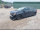 Toyota Corolla Se 5YFS4MCE7RP214904 снимка