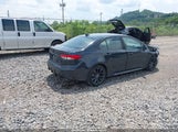 Toyota Corolla Se 5YFS4MCE7RP214904 снимка