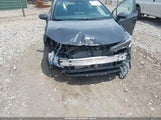 Toyota Corolla Se 5YFS4MCE7RP214904 снимка