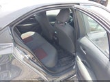 Toyota Corolla Se 5YFS4MCE7RP214904 снимка