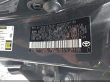 Toyota Corolla Se 5YFS4MCE7RP214904 снимка
