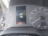 Toyota Corolla Se 5YFS4MCE7RP214904 снимка